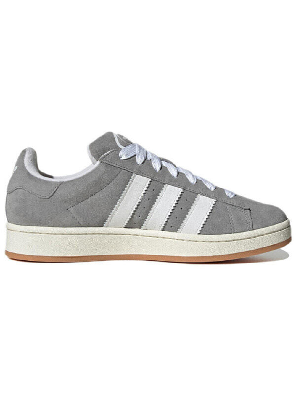 adidas originals Campus 00s 'Grey White'