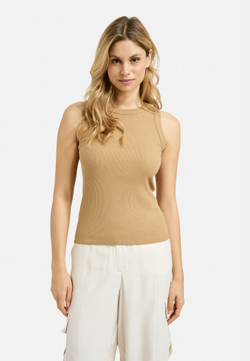 Майка женская ELISA.AND.ME