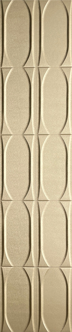 Excel (Серебро HS-013)