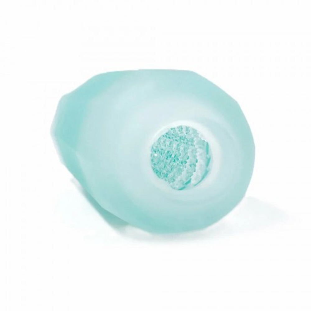 TENGA SPINNER Мастурбатор Pixel