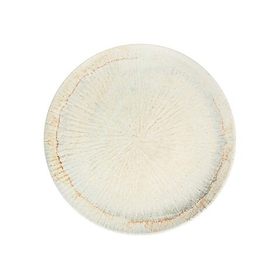 Zen Sand Тарелка 25см 1972 [6]