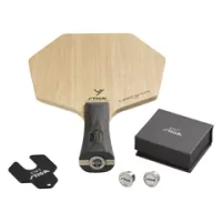 Cybershape Carbon  CWT