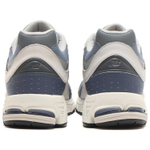 Кроссовки Atmos X New Balance Nb 2002R