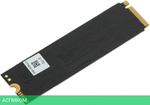 SSD диск Netac N930E PRO 1TB (NT01N930E-001T-E4X)