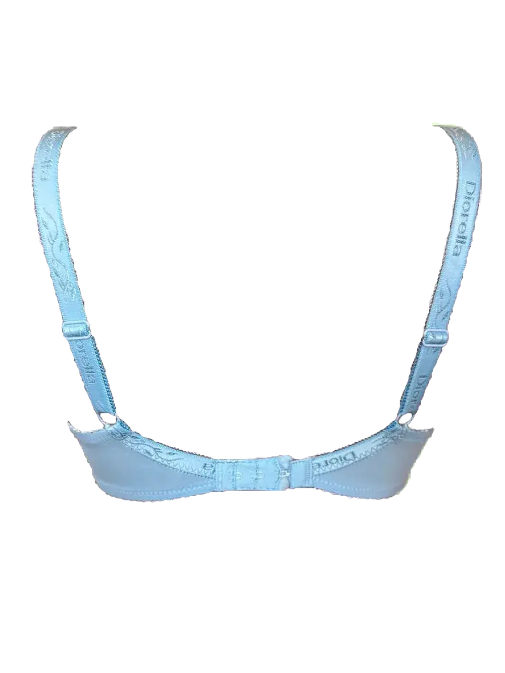 Франзуская модель Бюстгальтер большие размеры на косточке