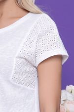 Блузка 41567 Avili