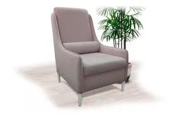 Кресло "Кения"