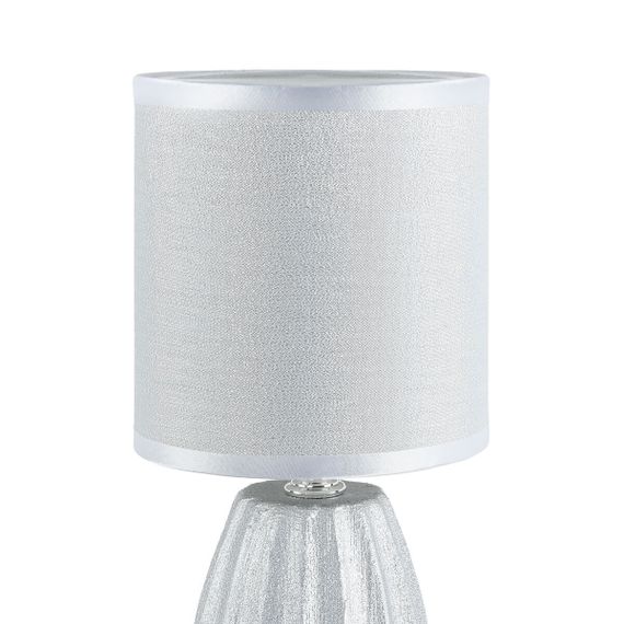 Настольная лампа Lumion County Evana 8172/1T