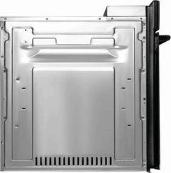 Электрический духовой шкаф Korting OKB 370 CMW