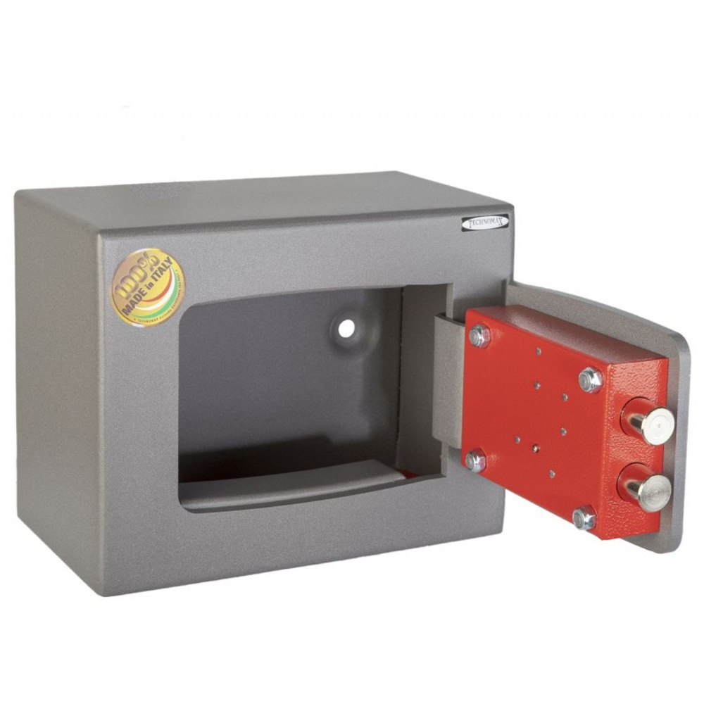 Сейф Technomax SMKO/1