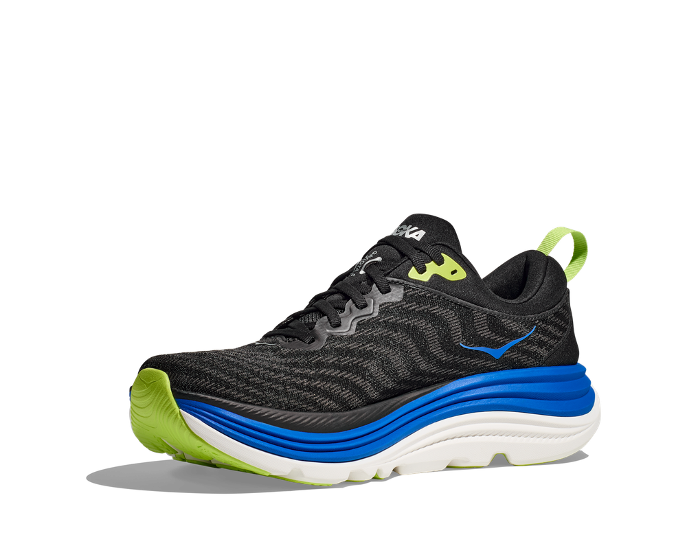 Кроссовки мужские Hoka Gaviota 5
