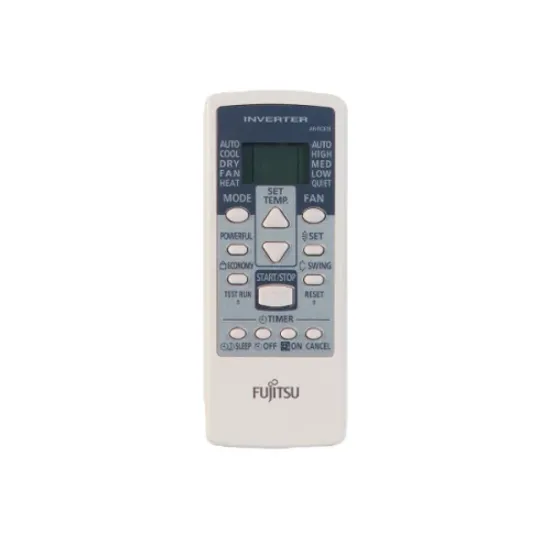 Кондиционер Fujitsu ASYG24KLCA / AOYG24KLCA