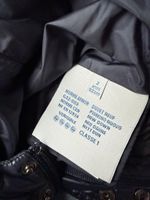 Пуховый полукомбинезон Moncler, 92