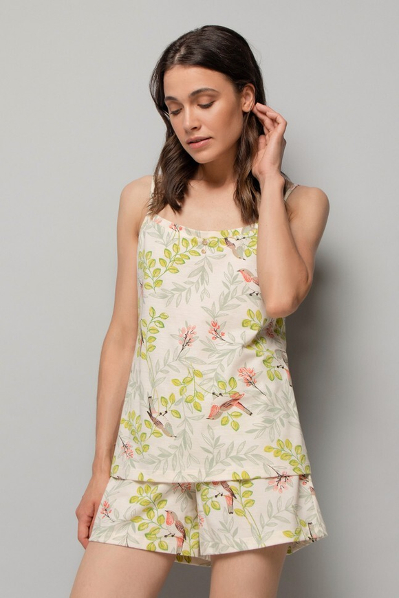 Комплект E20023 Very Neat