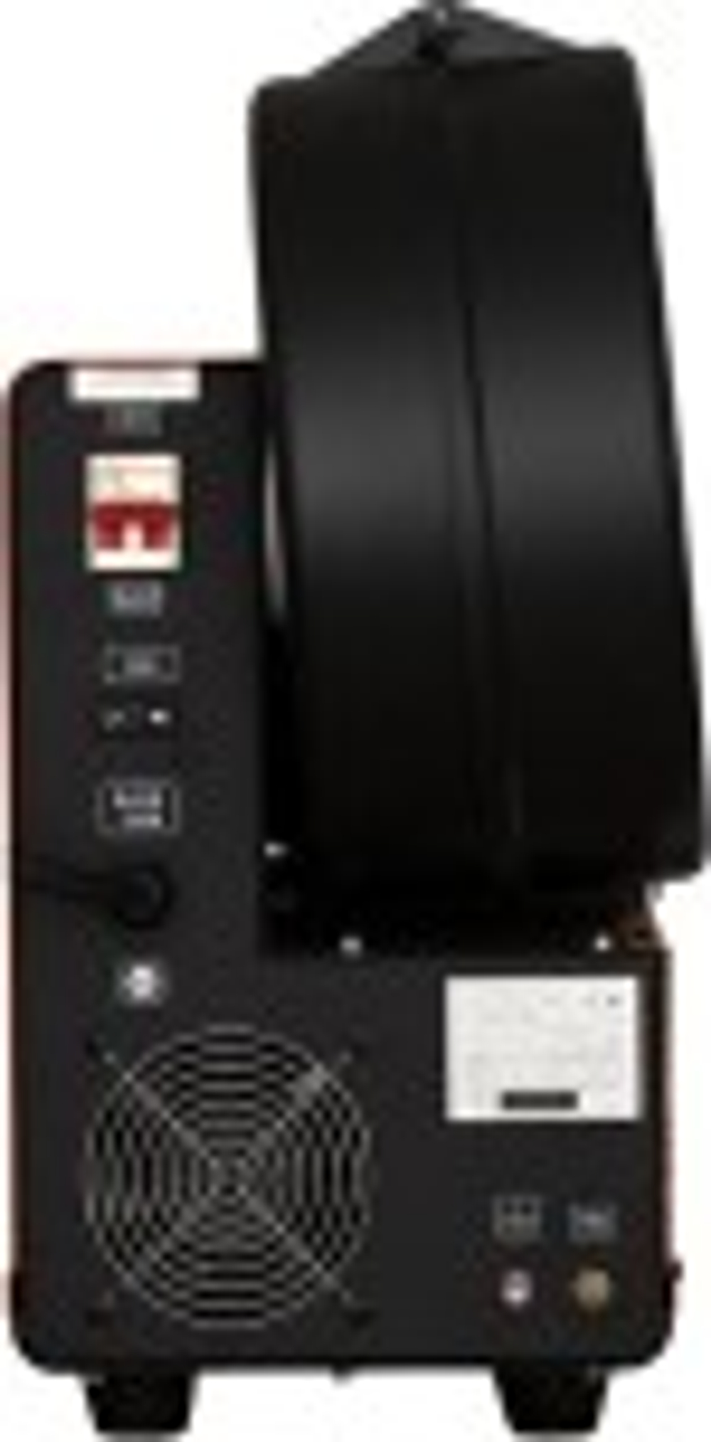 Сварочный полуавтомат СВАРОГ MIG 200 Y  (J03) 00000085213