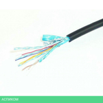 Кабель Gembird CC-DP-HDMI-7.5M