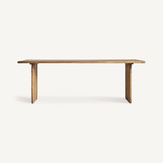 Обеденный стол BUHL