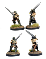 SOM08  Enforcers of Righteousness (Huge Swords) (2)