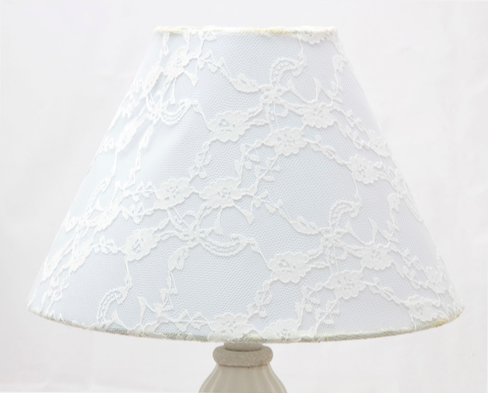 Бра Sofi De MarkO №37