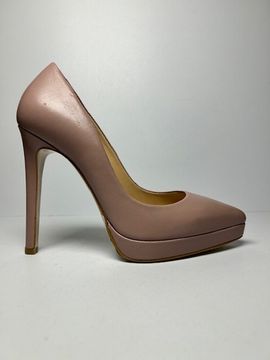 Туфли женские