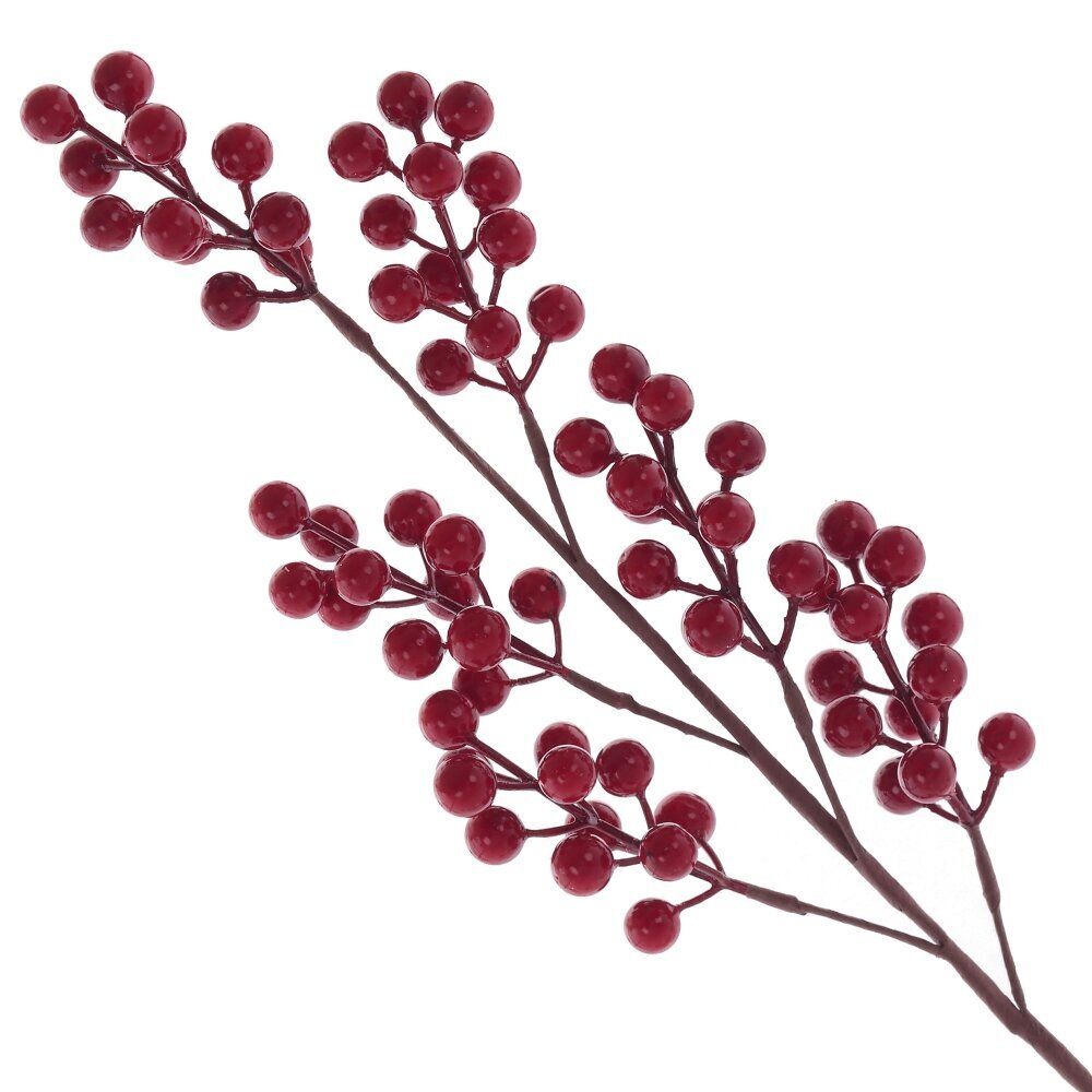 GAEM Изделие декоративное "Ветка", L12,5 W6 H64 см