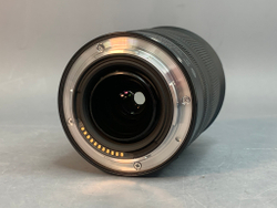 Nikon 24-70mm 4S Nikkor Z