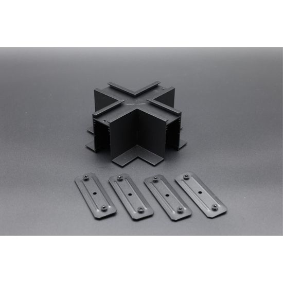 Трековая фурнитура APL.0283.00.05