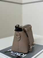 Fendi By The Way Selleria Mini 20 cm
