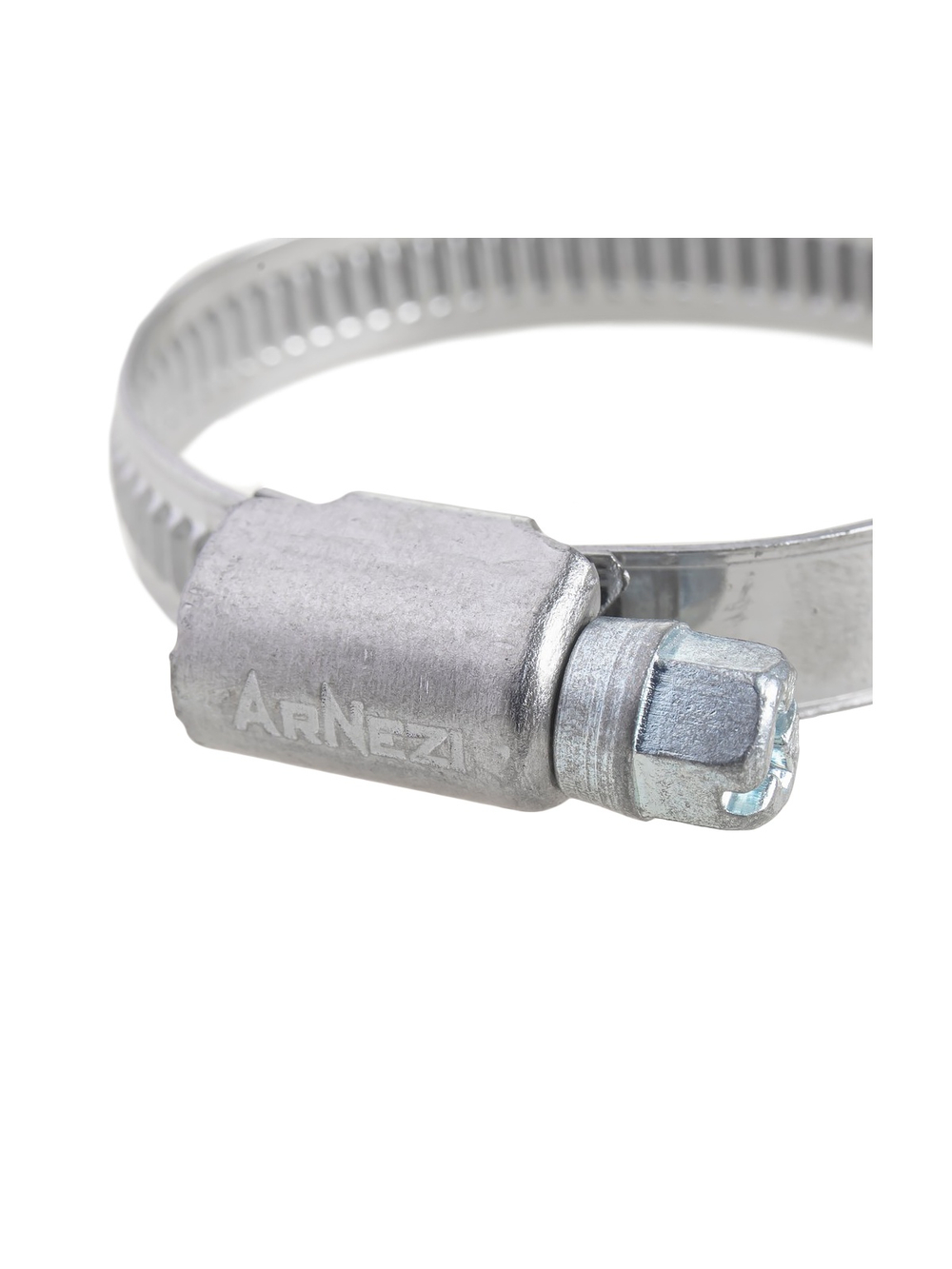 Комплект хомутов червячных 30х45 / 9-0,7 W2-430 2шт ARNEZI A0902146