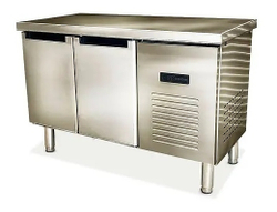 Стол холодильный CLSY Workbench 150 250 л