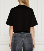 Футболка Damelody HUGO - черный(50520187)