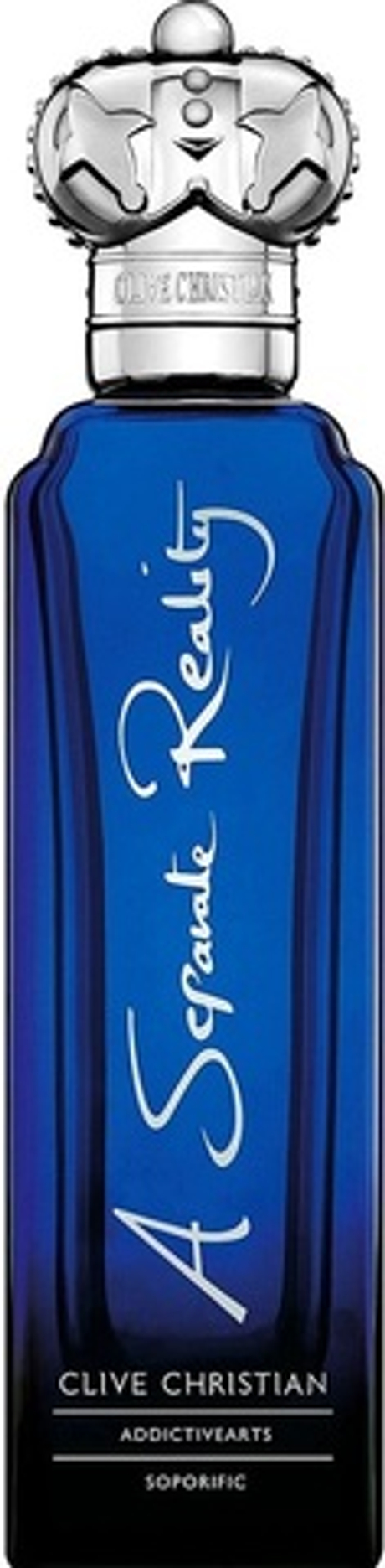Clive Christian Addictive Arts A Separate Reality Soporific