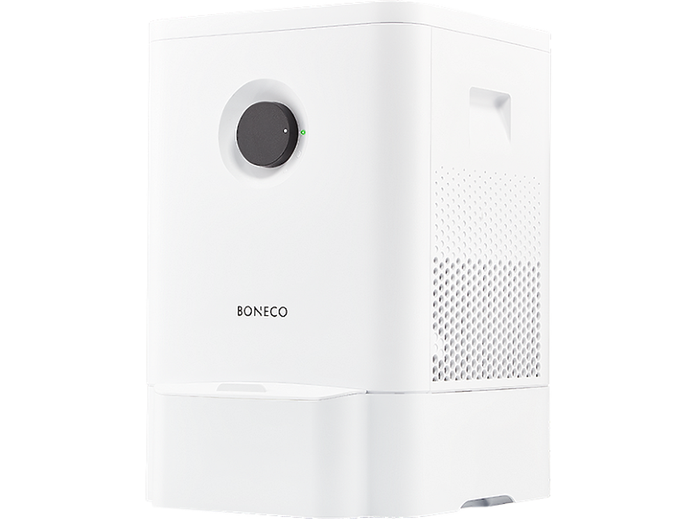 Мойка воздуха Boneco W210
