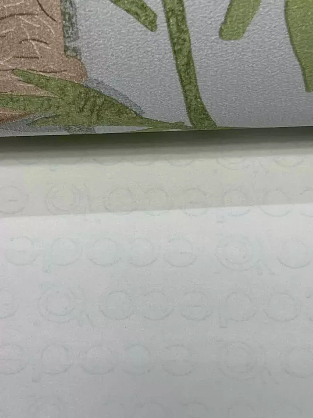 Обои ecodeco BN Doodleedo Нидерланды