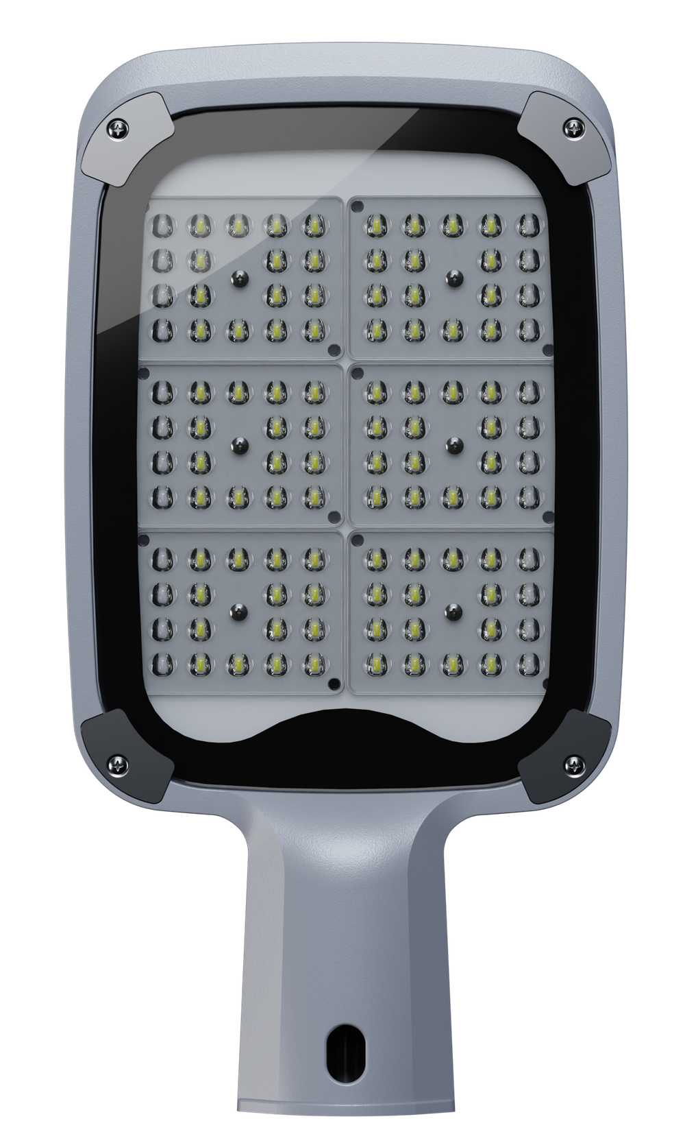 Светильник Navigator 95 223 NSF-PW8-50-3K-W-LED