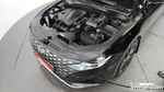 Hyundai The New Grandeur (Azera) IG 2.5 (03.2020)