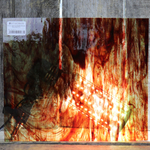 витражное стекло в листах купить с доставкой по всей России