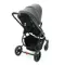 Прогулочная коляска Valco Baby Snap 4 Ultra Dove Grey