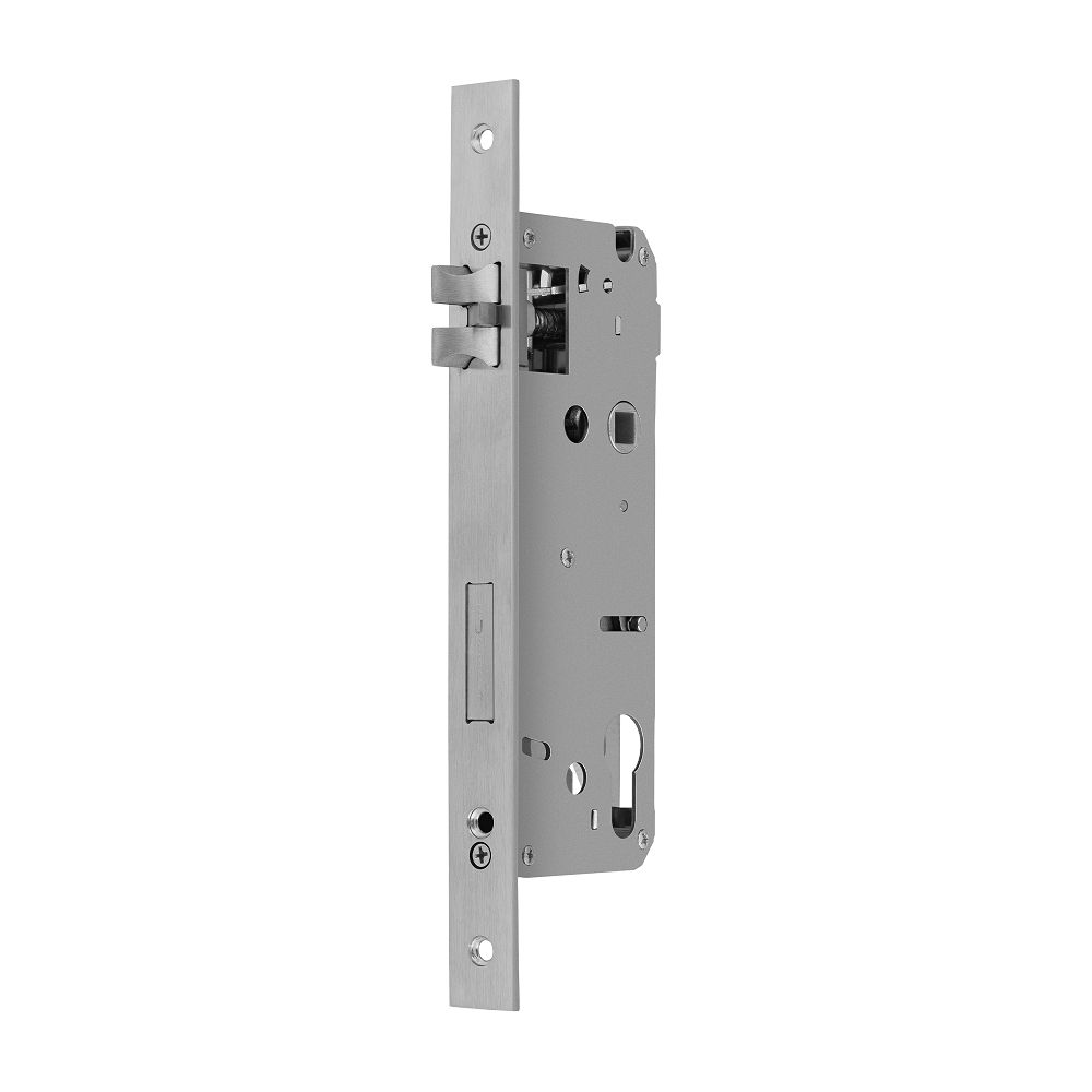 Врезной механизм 5085