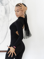 Комбинезон для танцев