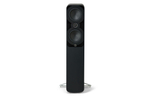 Q Acoustics Q5050 Напольные АС