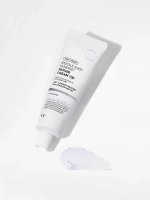 VT Cosmetics Успокаивающий крем с EGF и микроиглами Reedle Shot Synergy Repair Cream 100 50 мл