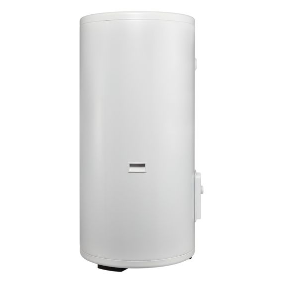 Водонагреватель Electrolux EWH 200 AXIOmatic Proff — (1)