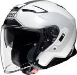 SHOEI J-Сruise II Adagio TC-6