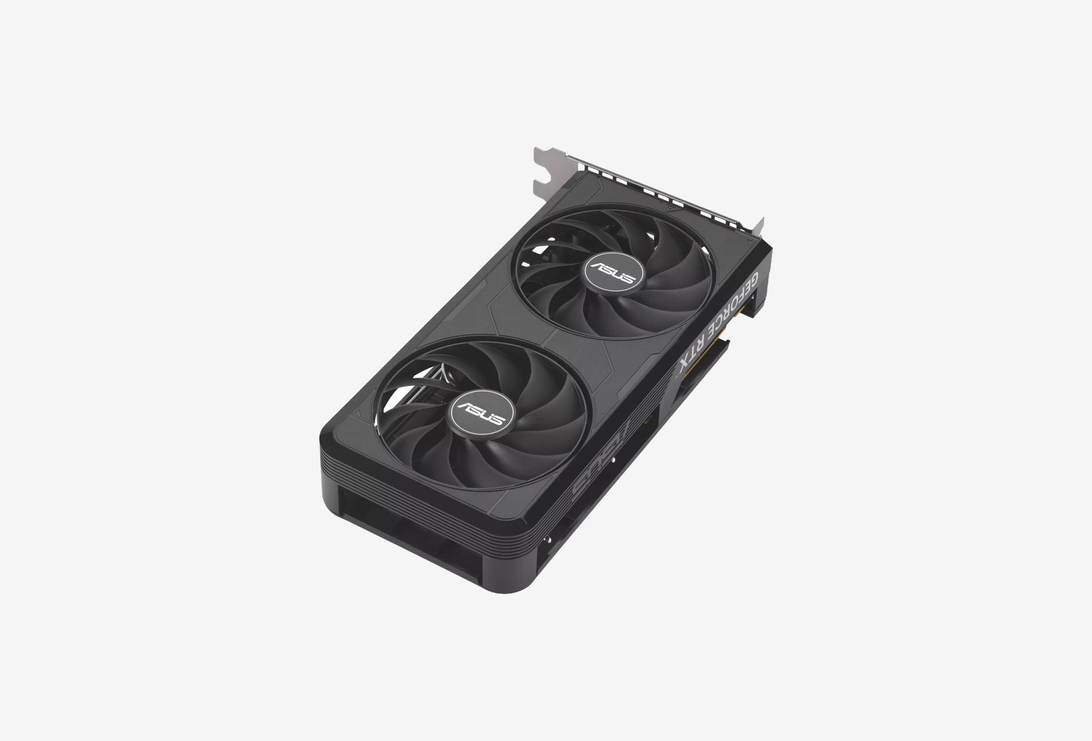 DUAL-RTX5060-O8G-EVO_0626418102150