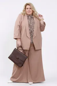 Брюки 3366 Fabrika