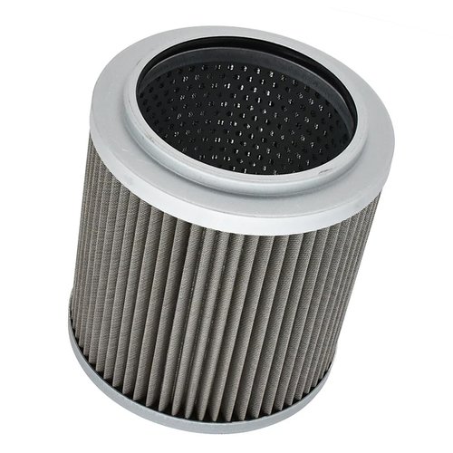 Фильтр гидравлический 4648651