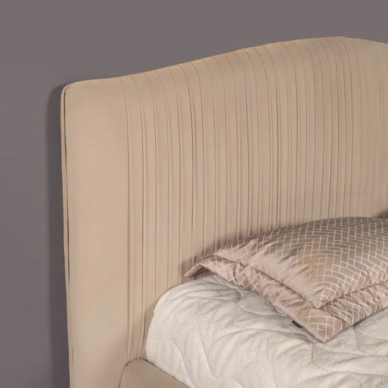 Кровать с решеткой LORETO, FRATELLI BARRI