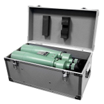 Бинокль Fujinon 15x80 MT-SX