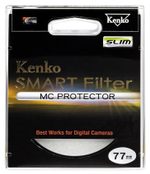 Kenko SMART MC PROTECTOR SLIM(PH)